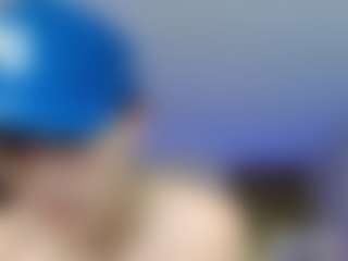 Live cam show with kyler-tay - Cockring on Camsoda