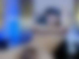 Live cam show with kyler-tay - Tease on Stripli.com