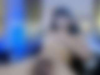 Live cam show with kyler-tay - Asshole on eurowanks.com