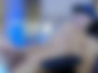 Live cam show with kyler-tay - Smoking on hrnylive.com