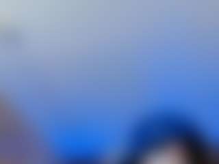 Live cam show with kyler-tay - Bdsm on eurowanks.com