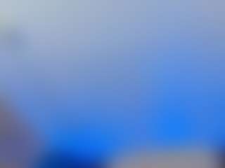 Live cam show with kyler-tay - Hazel Eyes on eurowanks.com