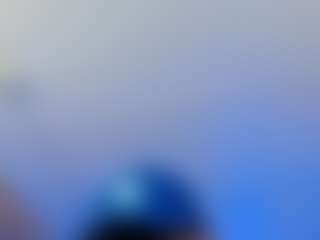 Live cam show with kyler-tay - Colombia on Stripli.com