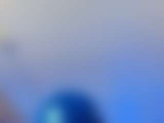 Live cam show with kyler-tay - Jerk Off on eurowanks.com