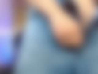 Live cam show with kyler-tay - American on Stripli.com | colombia