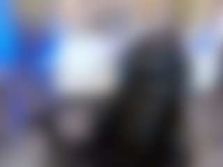 kyler-tay's Live Sex Cam Show