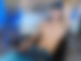 Live cam show with kyler-tay - Handjob on luckytryst.com