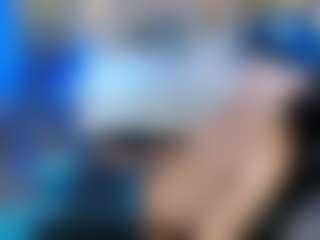 Live cam show with kyler-tay - Spank on PervPlay.com