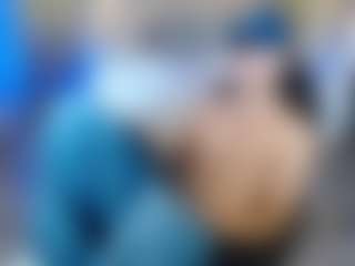 Live cam show with kyler-tay - Latina on friskycurves.com | colombia