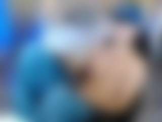 Live cam show with kyler-tay - Spanish on fuklive.com | colombia