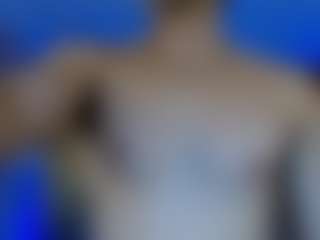 Live cam show with kyler-tay - Handjob on instabang