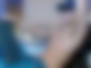 Live cam show with kyler-tay - Atm on luckytryst.com