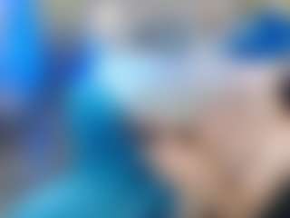 Live cam show with kyler-tay - Asshole on SpunkLive
