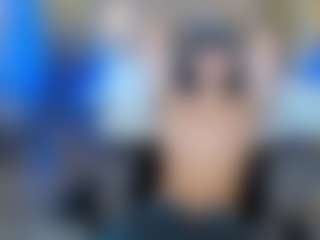 kyler-tay's Live Sex Cam Show
