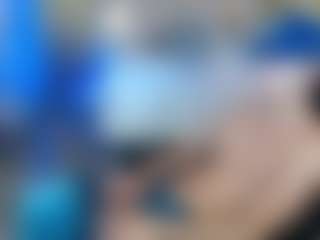 Live cam show with kyler-tay - Blowjob on SxyPornLive