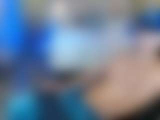 kyler-tay's Live Sex Cam Show
