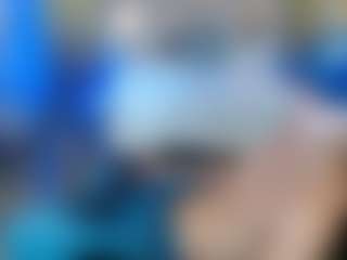 Live cam show with kyler-tay - Bdsm on makecum.org