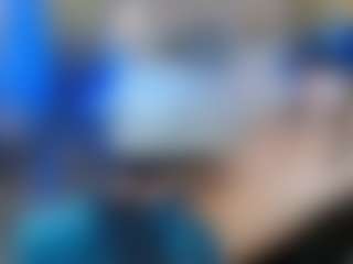 Live cam show with kyler-tay - Blowjob on Fit Hotties