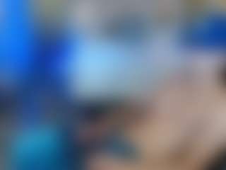 Live cam show with kyler-tay - Bald on googirlz