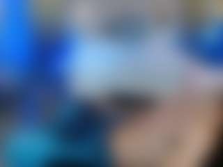 Live cam show with kyler-tay - Colombia on googirlz