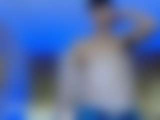 Live cam show with kyler-tay - Brunette Hair on googirlz