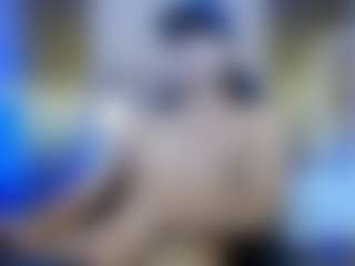 Live cam show with kyler-tay - Drinking on xDating