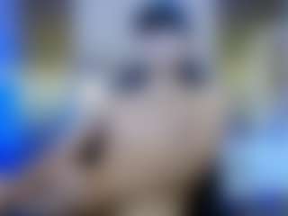 Live cam show with kyler-tay - Brown Eyes on xDating