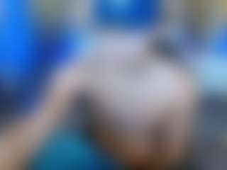Live cam show with kyler-tay - American on SxyPornLive | colombia