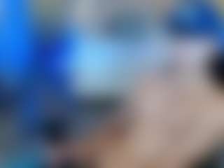 Live cam show with kyler-tay - Brown Eyes on alttransgirls