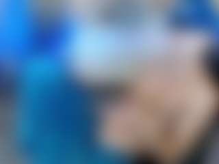 kyler-tay's Live Sex Cam Show