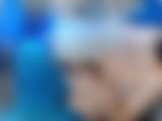 Live cam show with kyler-tay - Car on alttransgirls