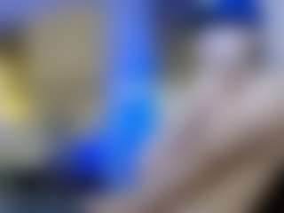 Live cam show with kyler-tay - Brunette Hair on 1on1-livenow