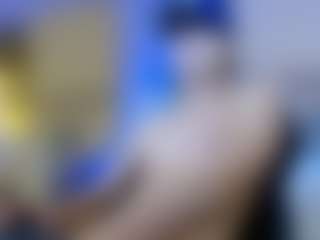 kyler-tay's Live Sex Cam Show