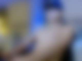 Live cam show with kyler-tay - White on Camsoda | colombia