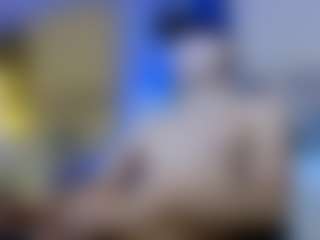 Live cam show with kyler-tay - Brown Hair on Fit Hotties