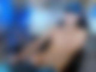 Live cam show with kyler-tay - Brown Eyes on makecum.org