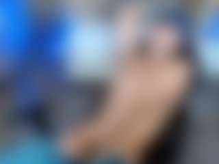 Live cam show with kyler-tay - Facial on sexylivex.com