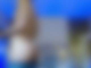 Live cam show with kyler-tay - Dildo on milfzrlive.com