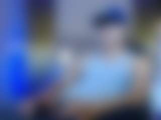 Live cam show with kyler-tay - Hazel Eyes on sexylivex.com