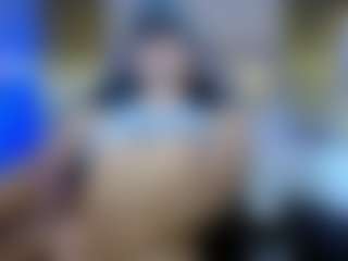 Live cam show with kyler-tay - Latina on Camsoda.co | colombia