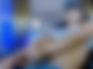 Live cam show with kyler-tay - Smoking on Nude Live Now