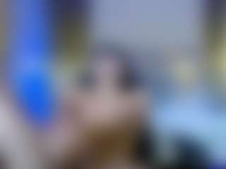 kyler-tay's Live Sex Cam Show