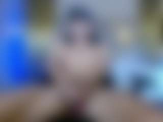 Live cam show with kyler-tay - African on Nude Live Now | colombia