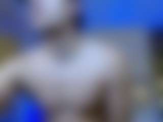 Live cam show with kyler-tay - Black Hair on Fit Hotties