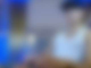 kyler-tay's Live Sex Cam Show