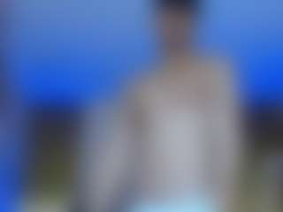 Live cam show with kyler-tay - Mexican on Uber Horny | colombia