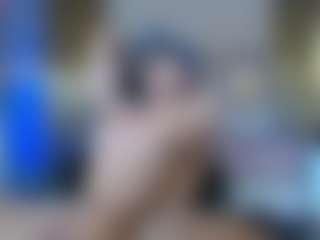 kyler-tays Live-Sex-Cam-Show