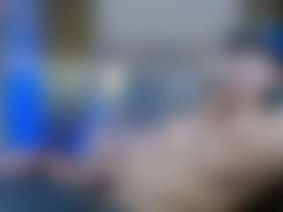 Live cam show with kyler-tay - Outside on Camsoda