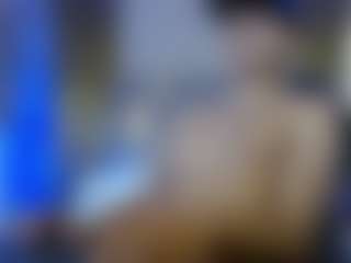 kyler-tay's Live Sex Cam Show