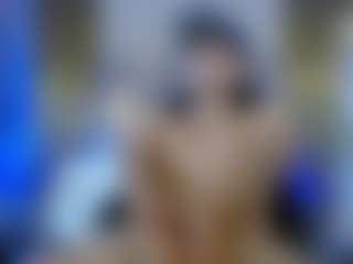 kyler-tay's Live Sex Cam Show